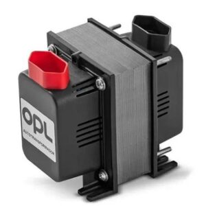Autotransformadores da linha Standard (ATS) - OPL - Imagem 1