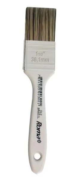 Pinceis medios 312 - PRO - ROMA