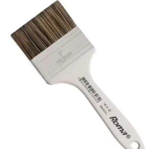 Pinceis medios 312 - PRO - ROMA - Imagem 6