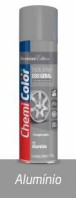 SPRAY USO GERAL 400ML/250G CHEMICOLOR - Imagem 13