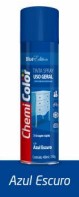 SPRAY USO GERAL 400ML/250G CHEMICOLOR - Imagem 15
