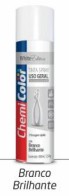 SPRAY USO GERAL 400ML/250G CHEMICOLOR - Imagem 14