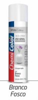 SPRAY USO GERAL 400ML/250G CHEMICOLOR - Imagem 12