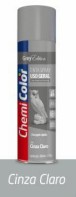 SPRAY USO GERAL 400ML/250G CHEMICOLOR - Imagem 11