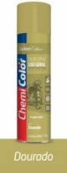 SPRAY USO GERAL 400ML/250G CHEMICOLOR - Imagem 10