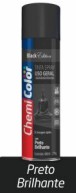 SPRAY USO GERAL 400ML/250G CHEMICOLOR - Imagem 6