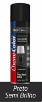SPRAY USO GERAL 400ML/250G CHEMICOLOR - Imagem 5