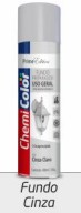 SPRAY USO GERAL 400ML/250G CHEMICOLOR - Imagem 4