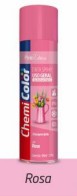SPRAY USO GERAL 400ML/250G CHEMICOLOR - Imagem 3