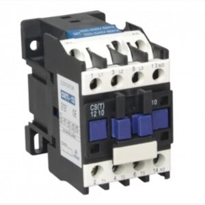 CONTATOR CS(T) - SOPRANO - Imagem 3