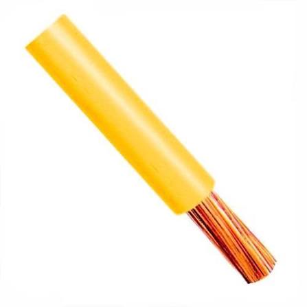 FIO CABO FLEXIVEL 1,5MM CORFIO