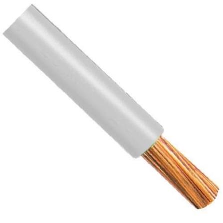 FIO CABO FLEXIVEL 10 mm - CORFIO