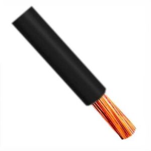 FIO CABO FLEXIVEL 10 mm - CORFIO - Imagem 1
