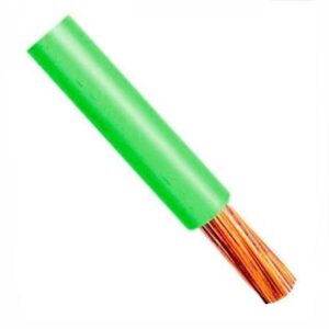 FIO CABO FLEXIVEL 10 mm - CORFIO - Imagem 4