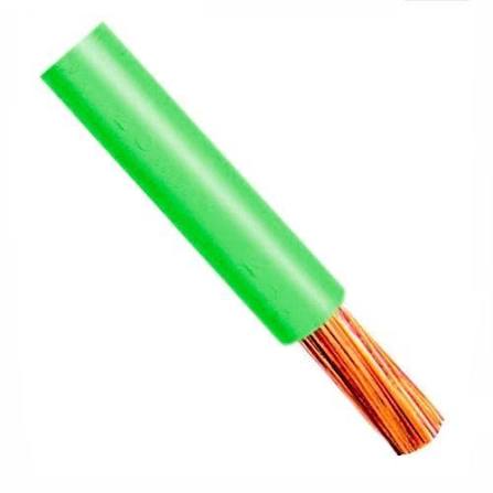FIO CABO FLEXIVEL 10 mm - CORFIO