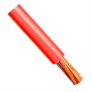 FIO CABO FLEXIVEL 10 mm - CORFIO - Imagem 2