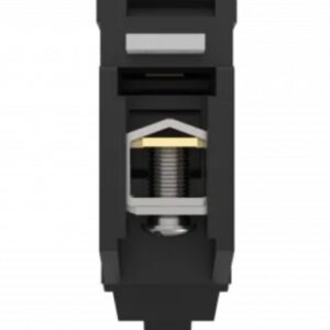 Disjuntor Monopolar Nema Soprano - Imagem 3