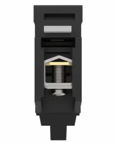 Disjuntor Monopolar Nema Soprano
