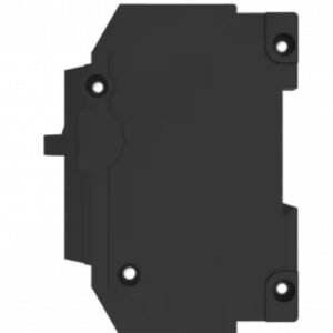 Disjuntor Monopolar Nema Soprano - Imagem 2
