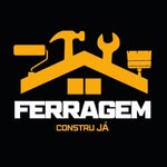 Ferragem ConstruJa