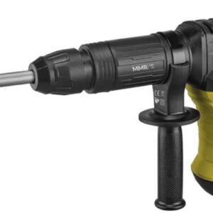MARTELETE ROMPEDOR MMR1300 15J 6KG - MENEGOTTI - Imagem 1