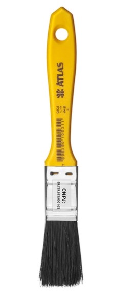 Pincel Atlas Médio 319