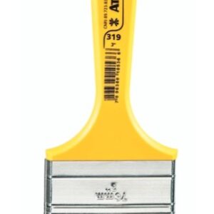 Pincel Atlas Médio 319 - Imagem 7