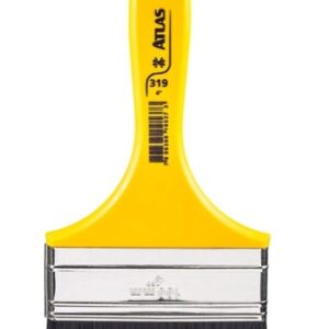 Pincel Atlas Médio 319 - Imagem 6