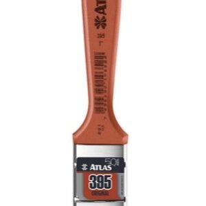 Pincel Médio Atlas 395 - Imagem 4