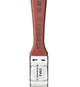 Pincel Médio Atlas 396 - Imagem 5