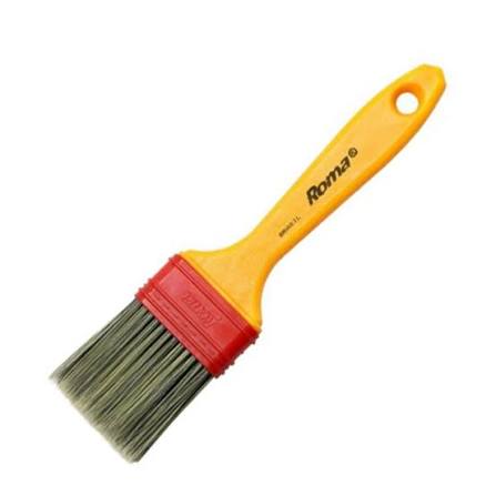 Pincel Médio 317 (linha Gold) ROMA