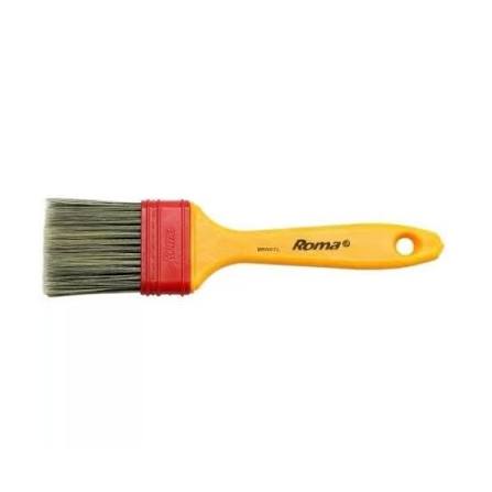 Pincel Médio 317 (linha Gold) ROMA