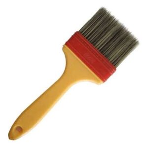 Pincel Médio 317 (linha Gold) ROMA - Imagem 3