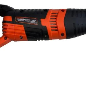 Serra Sabre Elétrica De 900w - HARDEN - Imagem 3