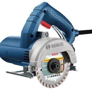 SERRA MARMORE A SECO PROFISSIONAL GDC 150 - BOSCH - Imagem 1