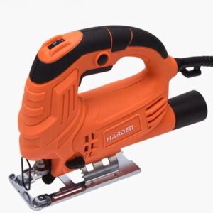 SERRA TICO TICO 570W H752652 - HARDEN - Imagem 1