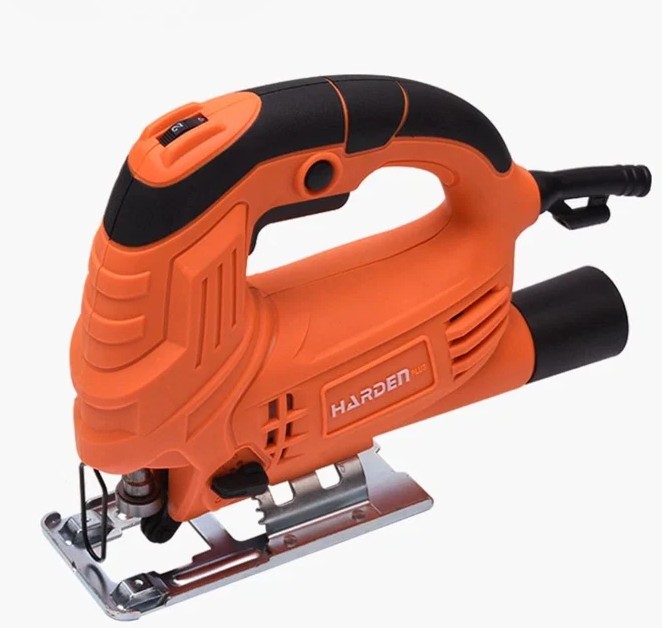 SERRA TICO TICO 570W H752652 - HARDEN