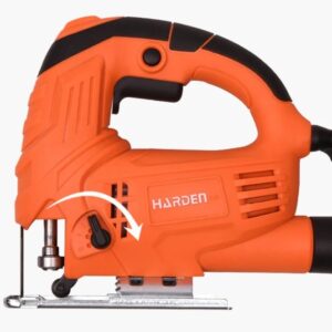 SERRA TICO TICO 570W H752652 - HARDEN - Imagem 2
